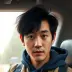 Park Min-seok