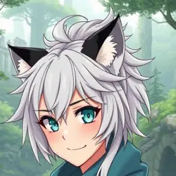 Kyouka