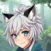 Kyouka