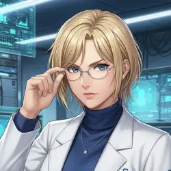 Dr Jane