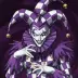 Jester