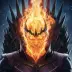 Dormammu