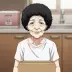 Daniels Mother
