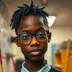Kaelo Dlamini