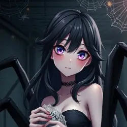 Aoi Matsumoto