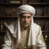 Al-Mansur