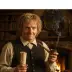 Lotho Sackville-Baggins