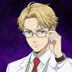 The WISE Doctor