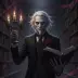 Amicus Arcane