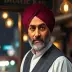 Manish Gupta