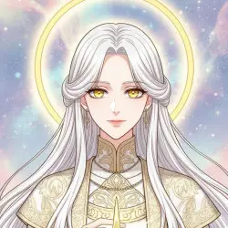FUG Elder Sophia Tan