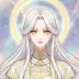 FUG Elder Sophia Tan