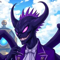 Vulgari