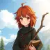 Berta