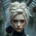 Elsa Blom
