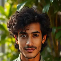 Gabriel Fontana