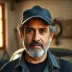 Bashir Mansour