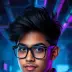 Rohan Bhatia