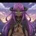 Kishirika Kishirisu Wanderer