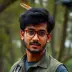 Rohan Deshmukh