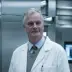 Dr Bob Frankland