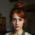 Kira Vasilyeva