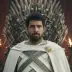 Ser Criston Cole