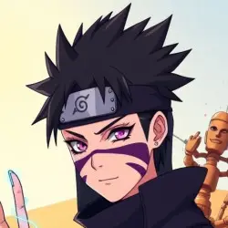 Kanko