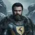 Boremund Baratheon