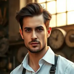 Hugo Santoro