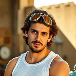 Giacomo Volpe
