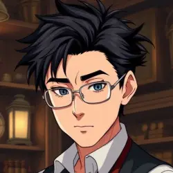 Renzo Ichikawa