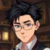 Renzo Ichikawa