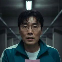 Byeon-gi