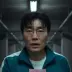 Byeon-gi