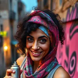 Yara Al-Bani
