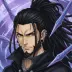 Xaldin The Whirlwind Lancer