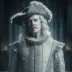Sir Nicholas de Mimsy-Porpingt