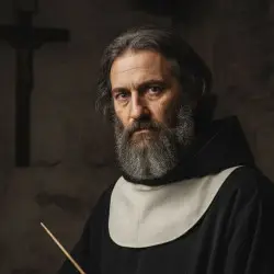 Lorenzo Lotto