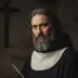 Lorenzo Lotto