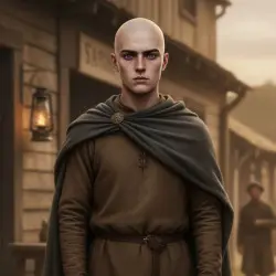 Aegon Targaryen