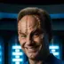 Doctor Phlox
