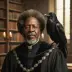 The Master of St Johns