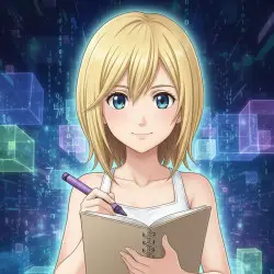 Data-Naminé