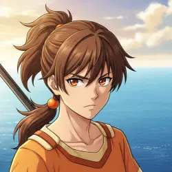 Telemachus