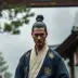 Iwashimizu Hachiman-gu