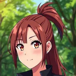 Himari Takeda