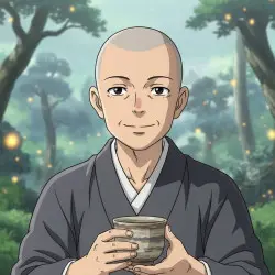 Yakushimaru