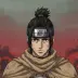 Dying Strategic Shinobi