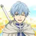 Himmel the Hero